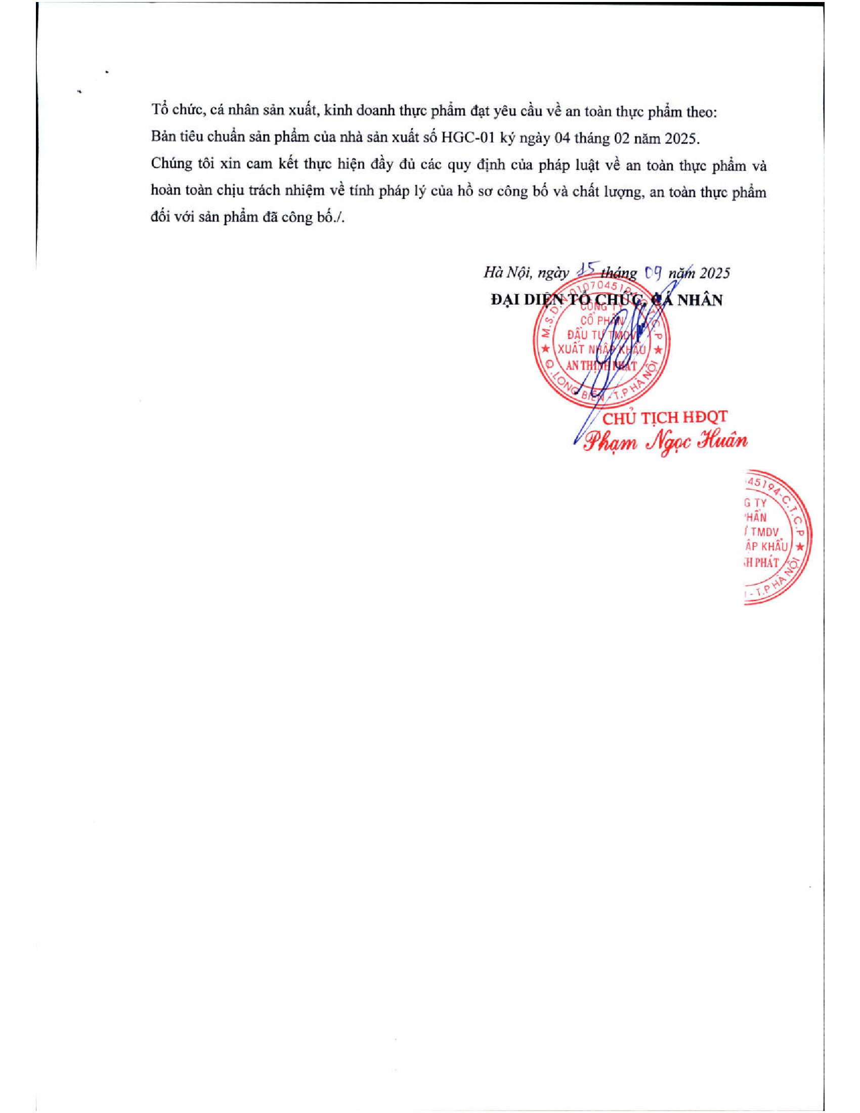 2. BCB-Thực phẩm bổ sung Hovenia Gastrodia Cordyceps 365 Gold _00003