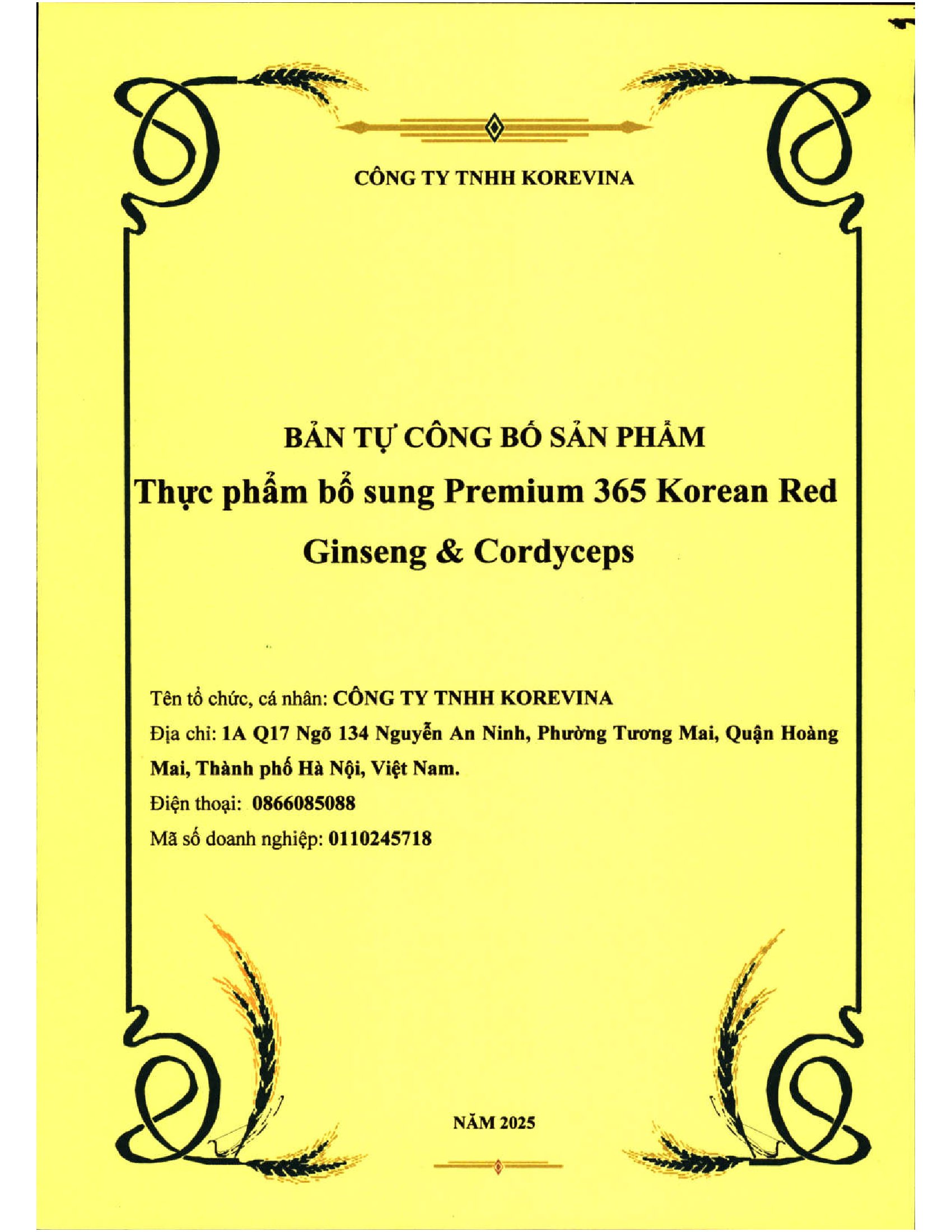 BCB 365 korean red ginseng cordyceps_00001