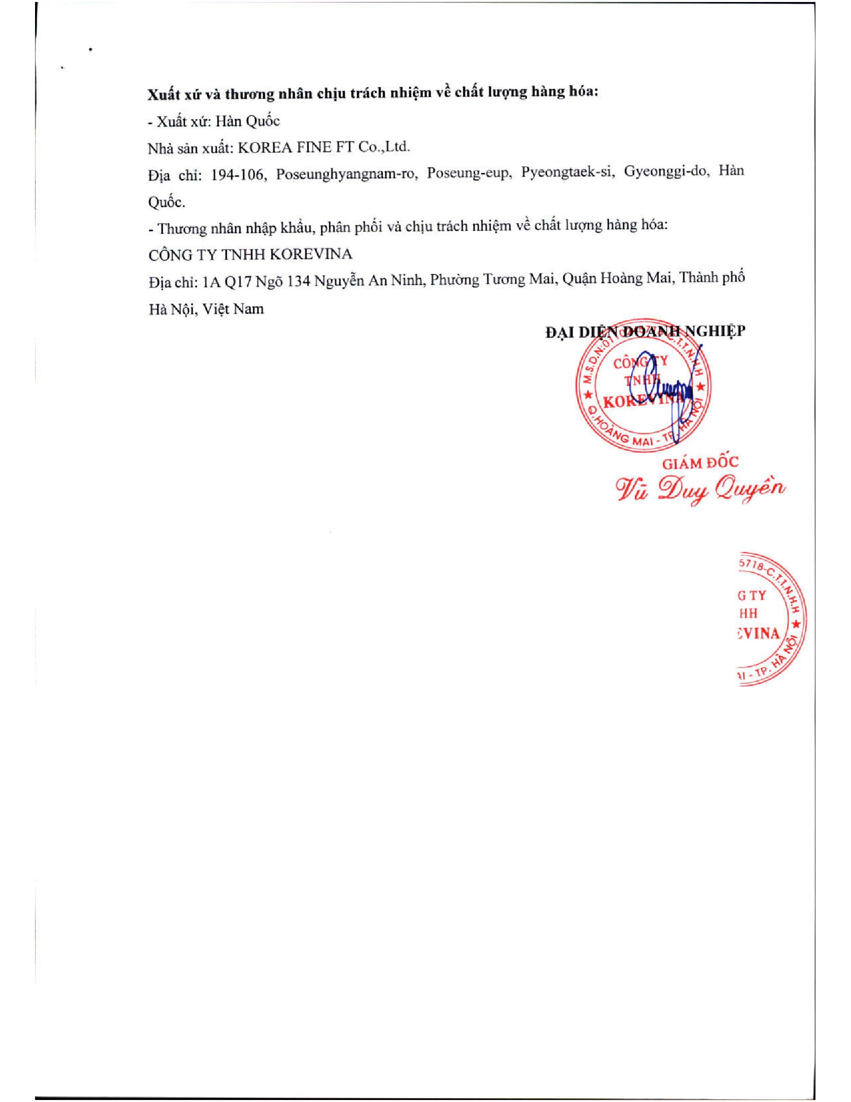 BCB 365 korean red ginseng cordyceps_00005