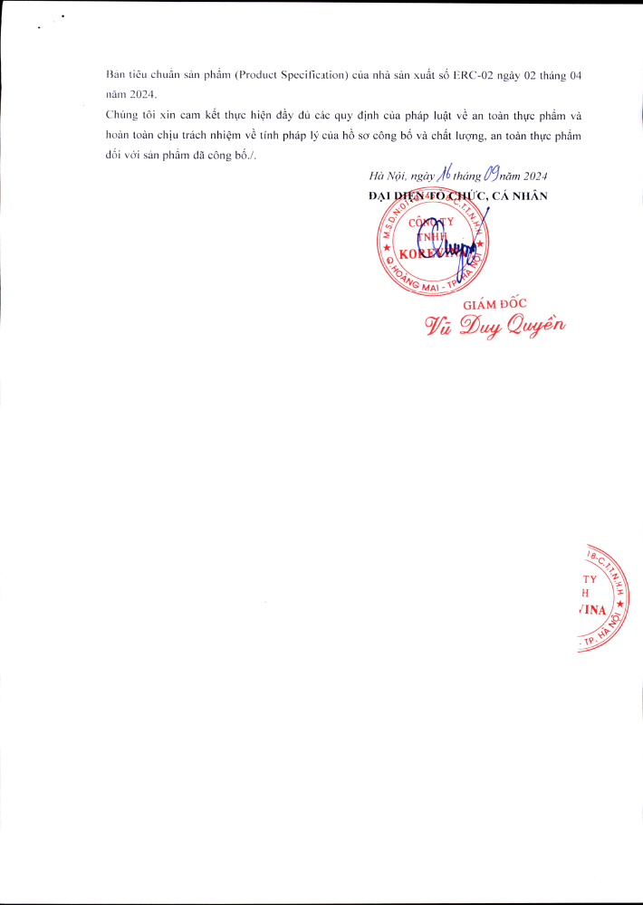 cb-nuoc-thien-sam-dong-trung-hankwanjang-han-quoc-2-3_copy Công bố Nước Thiên Sâm Đông Trùng Hankwanjang Hàn Quốc (30 gói x 70ml)