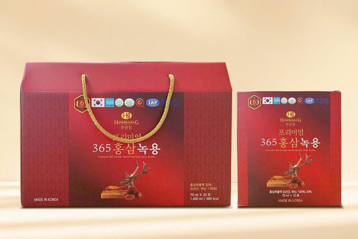 nuoc-hong-sam-nhung-huou-linh-chi-365-han-quoc-hop-20-goi-x-70ml-1