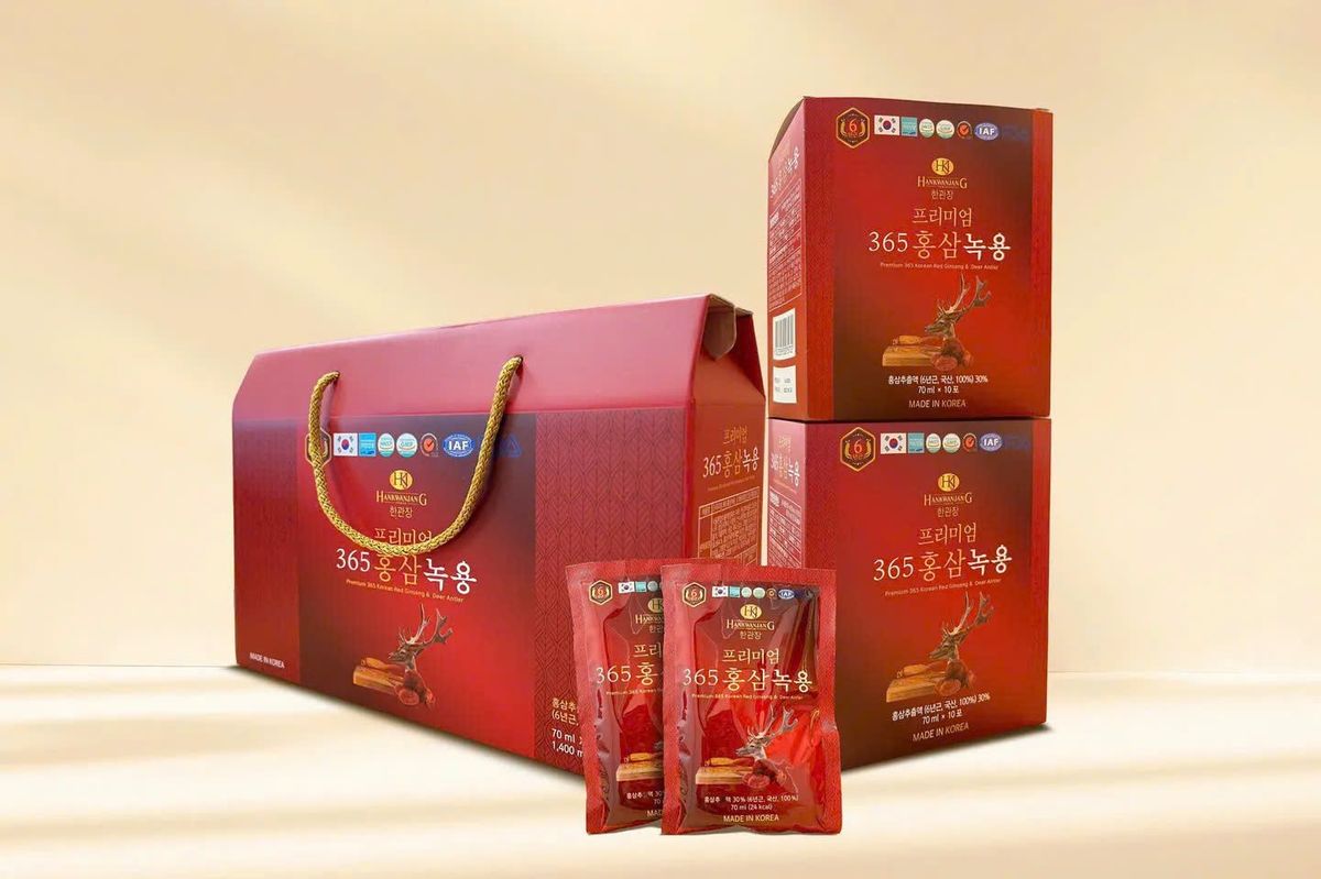 nuoc-hong-sam-nhung-huou-linh-chi-365-han-quoc-hop-20-goi-x-70ml-2
