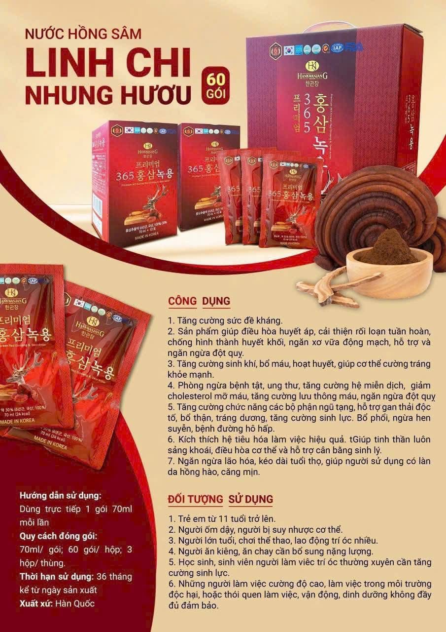 nuoc-hong-sam-nhung-huou-linh-chi-365-han-quoc-hop-60-goi-x-70ml-3