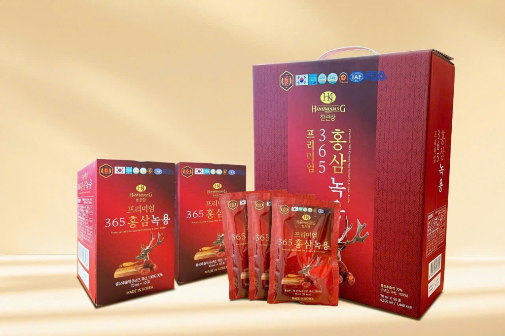 nuoc-hong-sam-nhung-huou-linh-chi-365-hop-60-goi-10