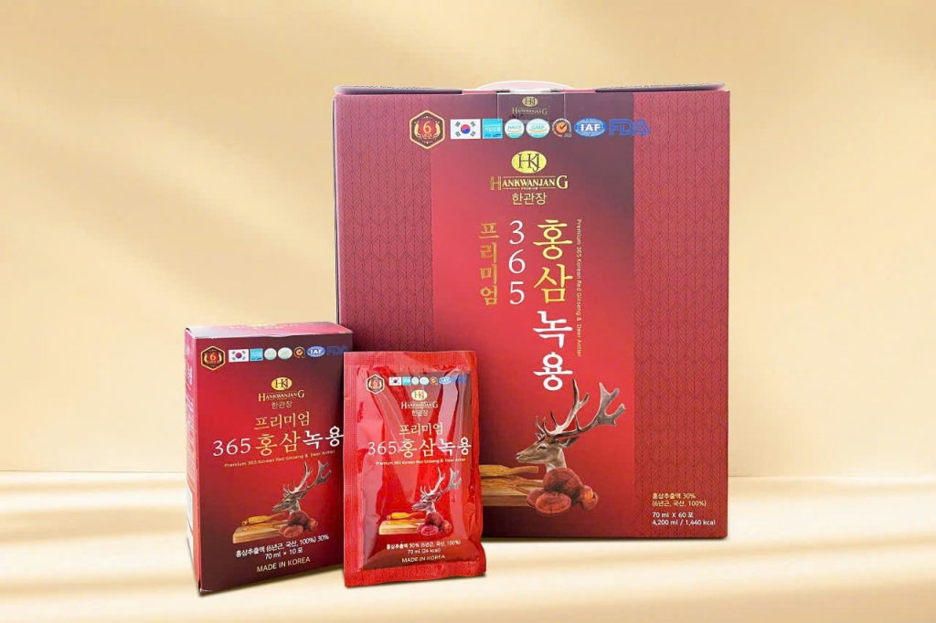 nuoc-hong-sam-nhung-huou-linh-chi-365-hop-60-goi-11