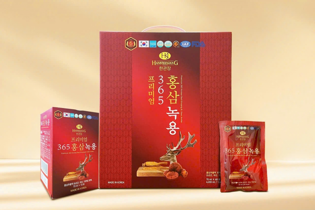 nuoc-hong-sam-nhung-huou-linh-chi-365-hop-60-goi-12