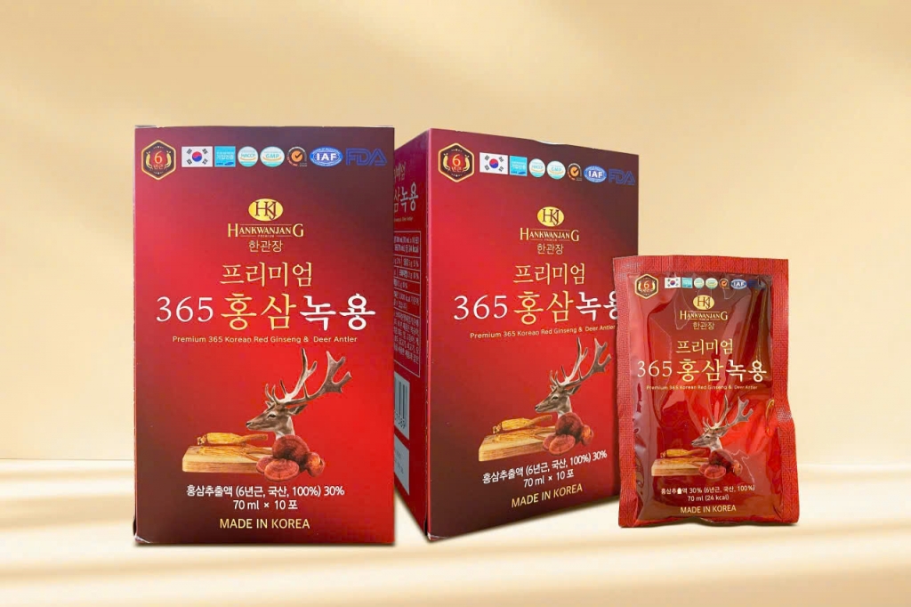 nuoc-hong-sam-nhung-huou-linh-chi-365-hop-60-goi-13