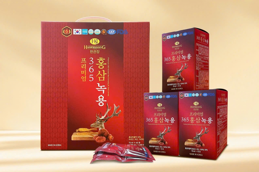 nuoc-hong-sam-nhung-huou-linh-chi-365-hop-60-goi-9