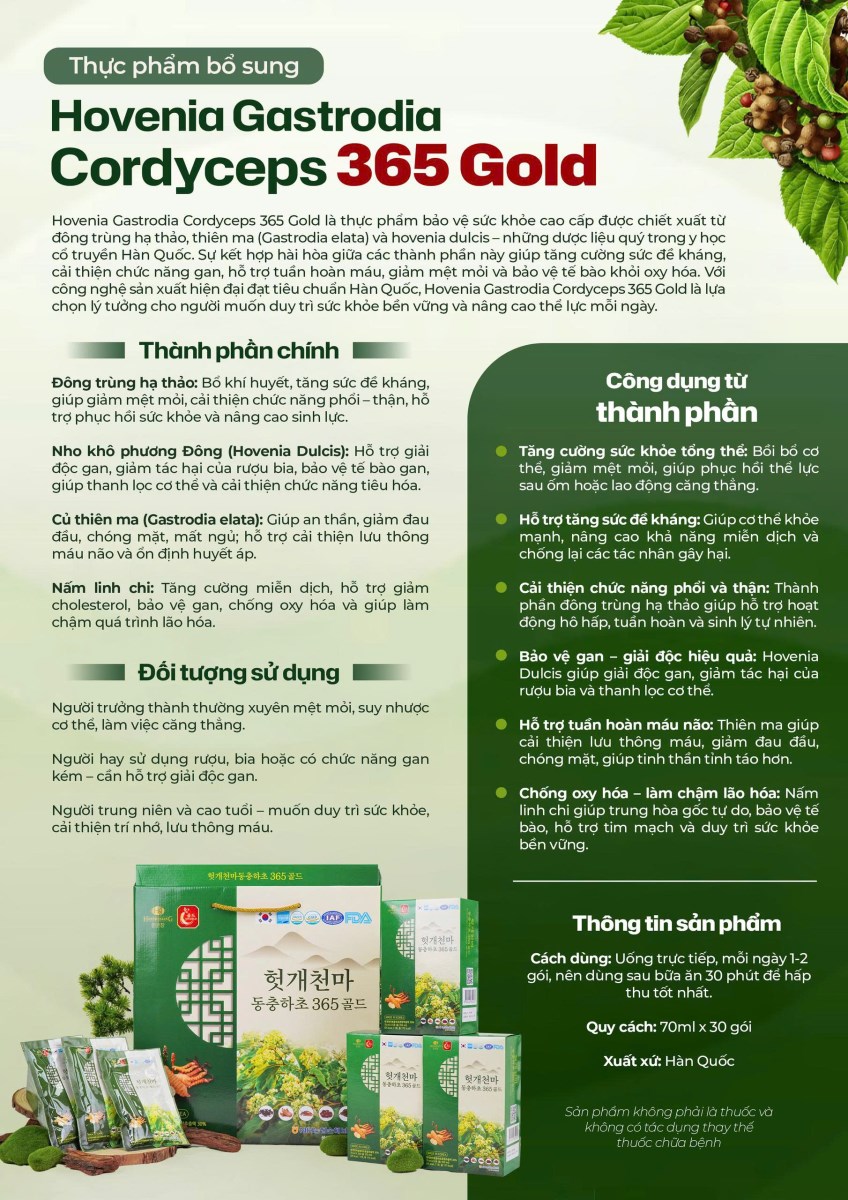 nuoc-mat-gan-dong-trung-ha-thao-thien-ma-han-quoc-1 Nước mát gan đông trùng thiên ma Hàn Quốc