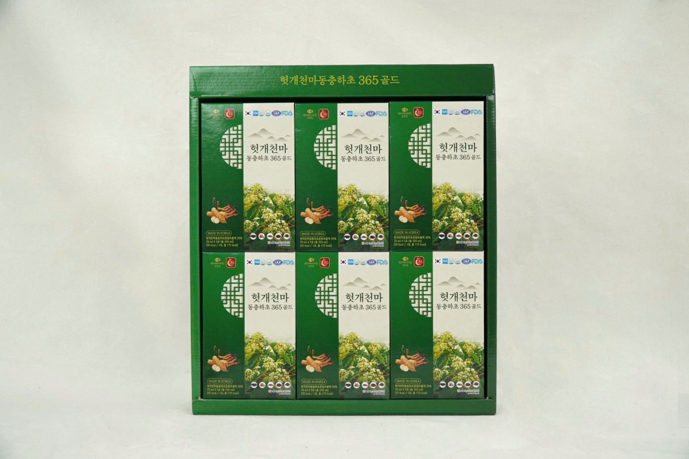 nuoc-mat-gan-dong-trung-ha-thao-thien-ma-han-quoc-3 Nước mát gan đông trùng thiên ma hànq quốc