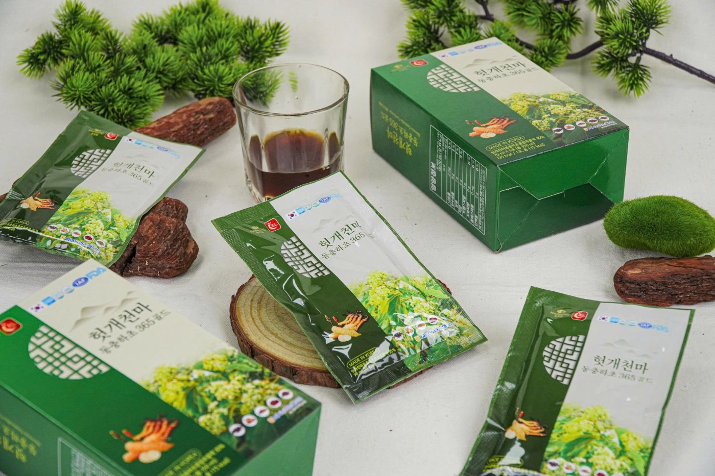 nuoc-mat-gan-dong-trung-ha-thao-thien-ma-han-quoc-7 Nước Mát gan Đông Trùng Thiên Ma Hàn Quốc