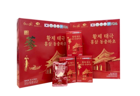 nuoc-thien-sam-dong-trung-hankwanjang-han-quoc-30-goi-x-70ml-3.jpg Nước Thiên Sâm Đông Trùng Hankwanjang Hàn Quốc (30 gói x 70ml)