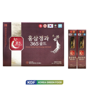 Hồng sâm củ tẩm mật ong Hàn Quốc