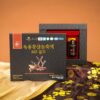 Cao Hồng Sâm Nhung Hươu HankwanjanG Goryo Deer Antlers Red Ginseng Extract 365 Gold Giúp bồi bổ cơ thể, tăng sức đề kháng