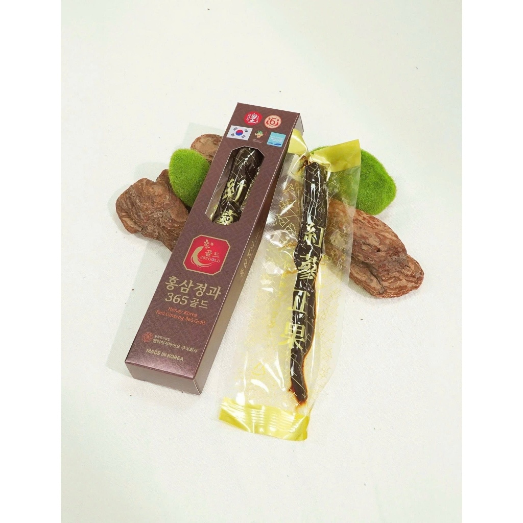 hong-sam-tam-mat-ong-nguyen-cu-365-gold-hgbio-han-quoc (4)