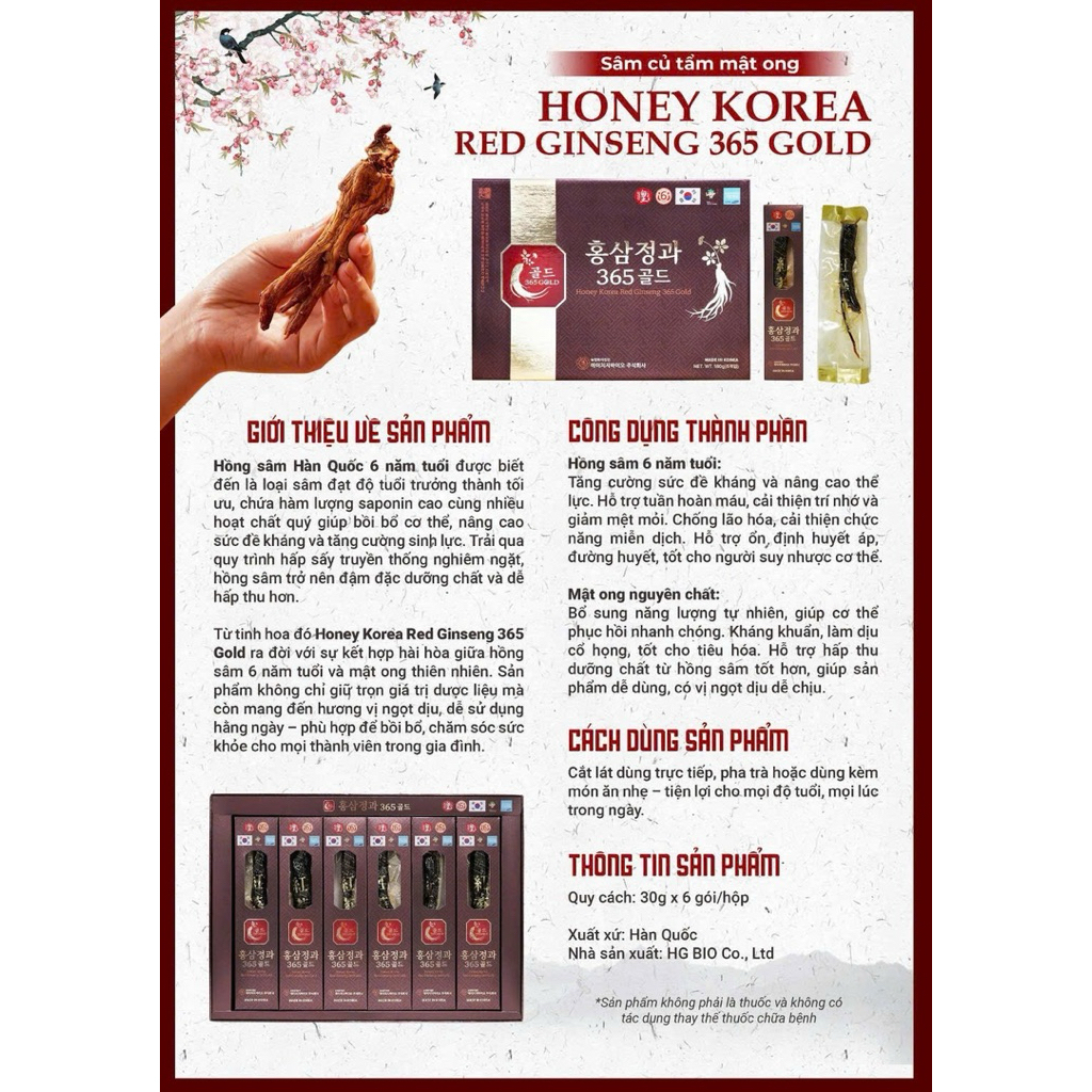hong-sam-tam-mat-ong-nguyen-cu-365-gold-hgbio-han-quoc (8)