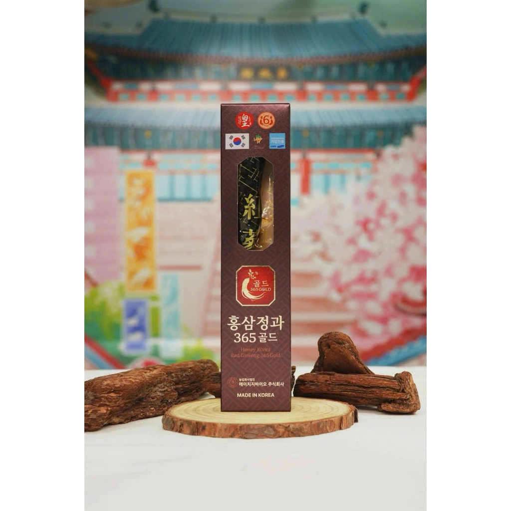 hong-sam-tam-mat-ong-nguyen-cu-365-gold-hgbio-han-quoc (9)